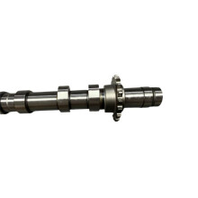 9804424280 Engine Camshafts for C4 C5 DS4 DS7 508 5008 3008 (P84) Focus C-MAX II