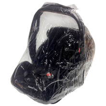 Raincover Compatible with Recaro Young Profi Plus Car Seat (228)