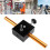 Electric Wire Threader Wall Wiring Machine Automatic Cable Pulling Fast Convenient Efficient and Quick Cable Pulling 1