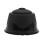Reusable Coffee Pod for  Coffee Makers with Brush and Spoon Espresso Capsule Filter Cup A 8