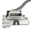 55495341 New Nox Sensor Nitrogen Oxide Sensor for  2.0 Cdti Position 2 Insignia 2009-2017 4