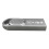 USB OpenClaw AI Assistant 8GB USB-Stick für OpenClaw AI-Programmierer - Plug & 3