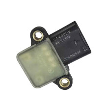For  Model 3 S Y X 2017-2021 Door Handle Sensor 08-407761-AC