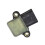 For  Model 3 S Y X 2017-2021 Door Handle Sensor 08-407761-AC 1