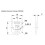AS5048A Magnetic Encoder PWM/SPI Interface High Precision 14 Bit Brushless Motor AS5048A Encoder 3