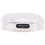 Car Ambient Light Car Interior Touch Sensor USB Charging Lighting Car Reading Light LED Ambient Light Ice 2