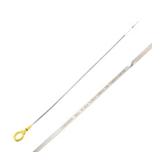 Oil Dipstick for Town & Country Grand Caravan 3.3 3.8L 2006-2010 4666139AA, 917-320