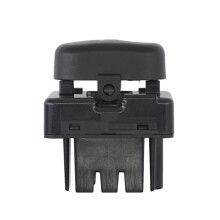 Window Lifter Control Button 10256580 for Century 1997-2005 Regal 1997-2004 Accessories