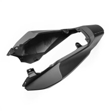 Motorcycle Rear  Side Fairing Panel Cover Cowl for  CBR650R 2024 2025 Tail Light Upper Fairing Cowl