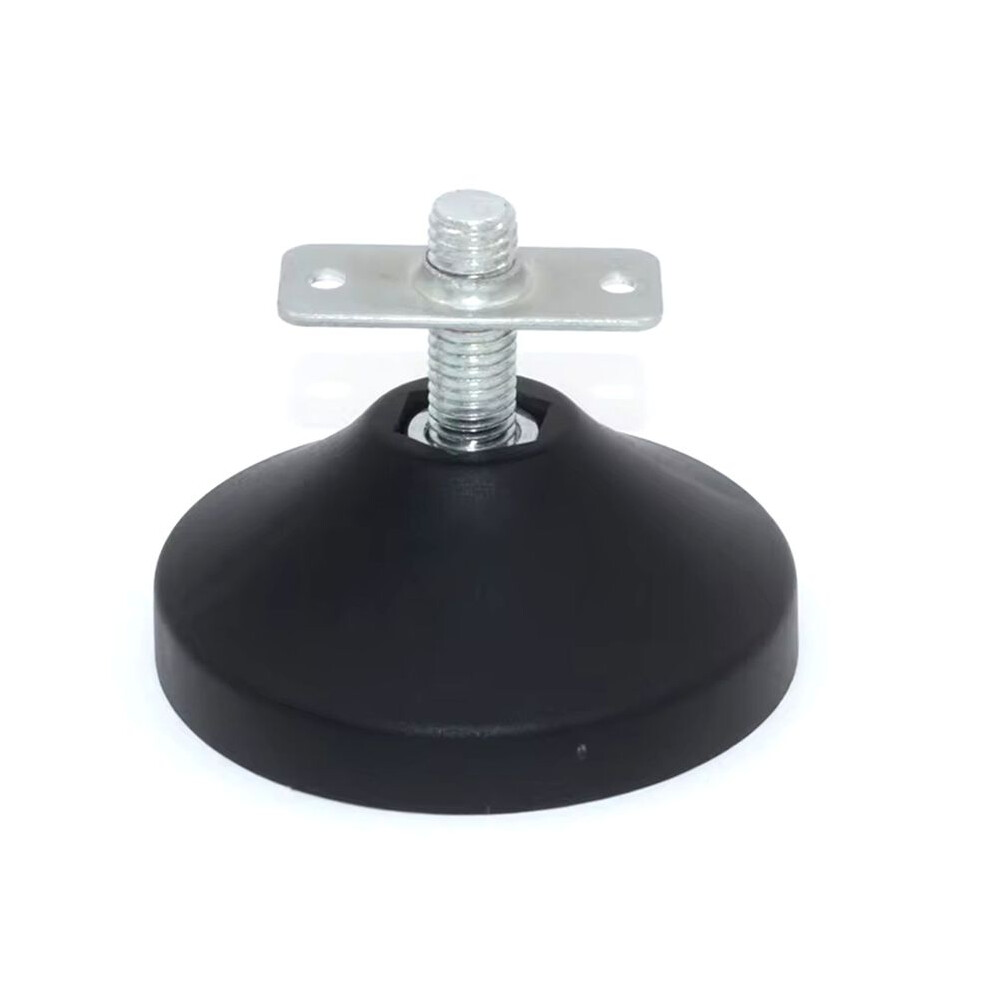 Pool Table Leg Levelers,Billiard Table Leg Leveling Risers,Adjustable Height Tool,For Pool Tables,-Pong Tables 4711177247193