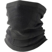 WTACTFUL Neck Gaiters for Men Half Face Neck Warmer Ski Mask for Cold Weather Thermal Neck Gaiter Winter Windproof Breathable Balaclava for Skiing