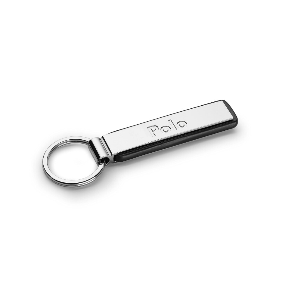 Volkswagen Vw Metal Keyring Polo Key Ring Collection