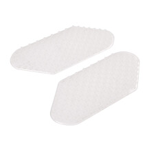 Lampa 90509 Grip Sticker