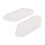Lampa 90509 Grip Sticker 1