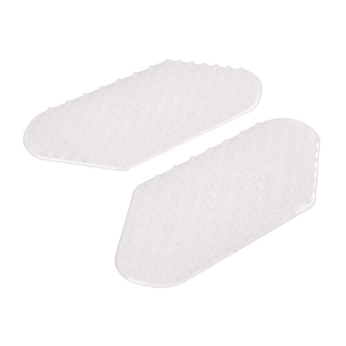 Lampa 90509 Grip Sticker