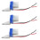 3X AC  12V 10A LáMpara AutomáTica Interruptor Crepuscular Sensor de Luz Interruptor Crepuscular 1