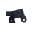 23162398 Position Adjustment Sensor for  Insignia   Pressure Sensor 00033009 3