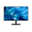 Dell Dell Pro E2726DS 27" QHD 100Hz IPS Monitor met luidsprekers Reactietijd 5ms 2
