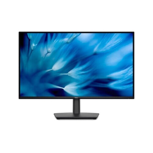 Dell Dell Pro E2726DS 27" QHD 100Hz IPS Monitor met luidsprekers Reactietijd 5ms 1