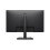Dell Dell Pro E2726DS 27" QHD 100Hz IPS Monitor met luidsprekers Reactietijd 5ms 3