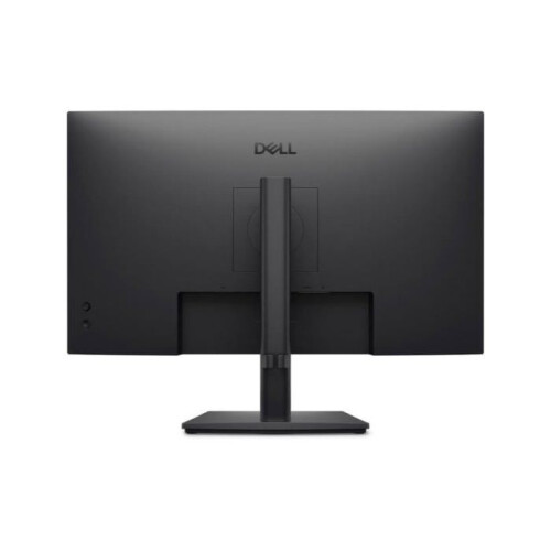 Dell Dell Pro E2726DS 27" QHD 100Hz IPS Monitor met luidsprekers Reactietijd 5ms 2