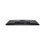 Dell Dell Pro E2726DS 27" QHD 100Hz IPS Monitor met luidsprekers Reactietijd 5ms 4