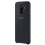 Samsung Capa - Samsung - Galaxy A6+ 2018 - Dupla proteção - Ultrafina - Soft Touch 2