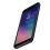 Samsung Capa - Samsung - Galaxy A6+ 2018 - Dupla proteção - Ultrafina - Soft Touch 3