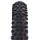 Pneumatico MTB SCHWALBE Rocket Ron Evolution 29 x 2.25 - Nero - Unisex - Addix Speed - Super Race 2