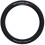 Pneumatico MTB SCHWALBE Rocket Ron Evolution 29 x 2.25 - Nero - Unisex - Addix Speed - Super Race 3