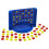 Hasbro PUISSANCE 4 - Reiseditie - vanaf 6 jaar 2