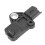 Crankshaft Position Sensor Steering Angle Sensor 1920GJ 9643695780 for  307 308 407 5
