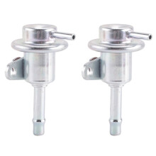 2X Régulateur de Pression D'Injection de Carburant PR347 pour PATHFINDER 22670-5L32A 22670-5L320