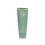 Davidoff, Run Wild, Body Lotion, 75 ml 1