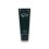 Davidoff, Run Wild, Shower Gel, 75 ml 1