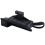3X Car Rear View Camera Trunk Handle For- E90 E91 E92 E93 E53 E82 E88 X1 X5 X6 7