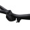 2X 1K0121070BD Car Engine Coolant Tank Water Tube Pipe Hose for- Beetle CC 5