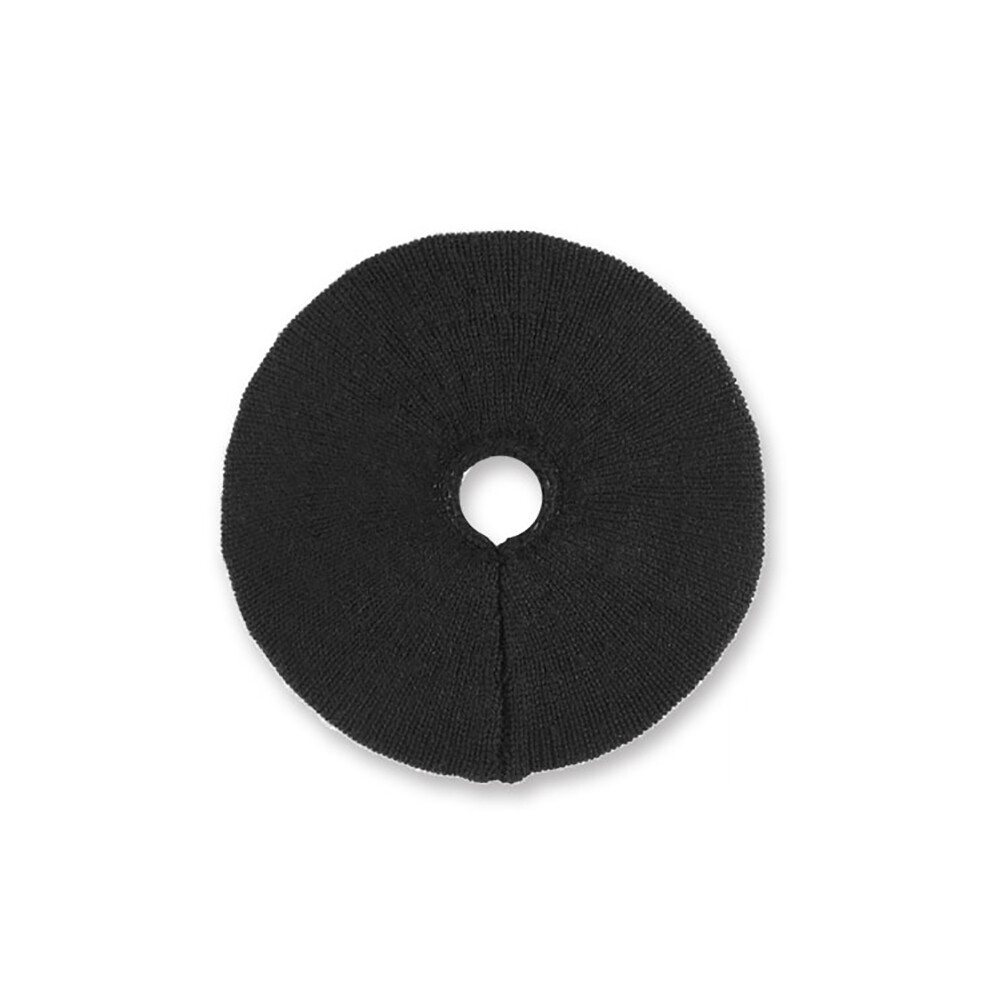 (Black) Earphone Covers Ear Cup For Bose Quietcomfort Qc35 Qc25 Qc15 Headphone Headset Black 110691418388