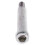 5X Handwheel with Rotating Handle, 10 x 80 mm 6