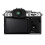 Fujifilm FUJIFILM X-T5 NU Argento + Borsa + Scheda SD 8 Go 2