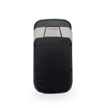 For Garmin Approach G8 Golf GPS Battery Back Cover Replacement Rear Case Shell