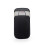 For Garmin Approach G8 Golf GPS Battery Back Cover Replacement Rear Case Shell 1
