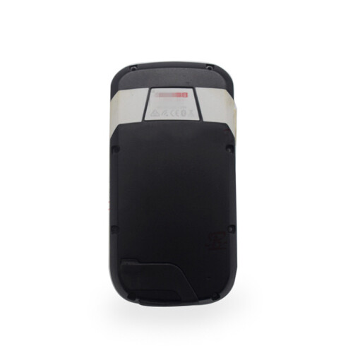 For Garmin Approach G8 Golf GPS Battery Back Cover Replacement Rear Case Shell