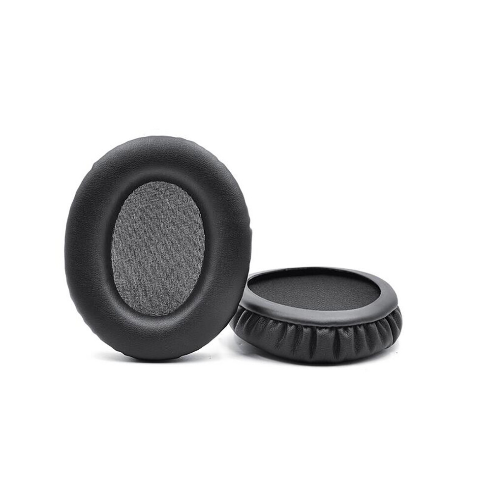 Earpads Cushion Earmuff Cover For Kingston Hyperx Cloud Flight/Stinger Headphones 110691421654