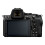 Nikon NIKON Z50 II + Z 16-50 + FTZ II -sovitin 3