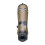 Bushnell Lunette Terrestre BUSHNELL - Forge 20-60x80 - Schuin 2