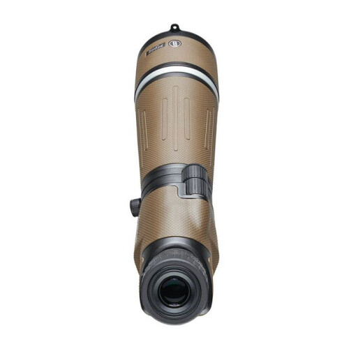 Bushnell Lunette Terrestre BUSHNELL - Forge 20-60x80 - Schuin 1