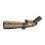 Bushnell Lunette Terrestre BUSHNELL - Forge 20-60x80 - Schuin 3