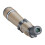 Bushnell Lunette Terrestre BUSHNELL - Forge 20-60x80 - Schuin 4