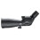 Bushnell Longue-vue Engage DX 20-60x80 mm 2